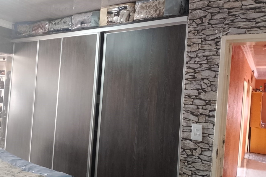3 Bedroom Property for Sale in Lenasia Gauteng