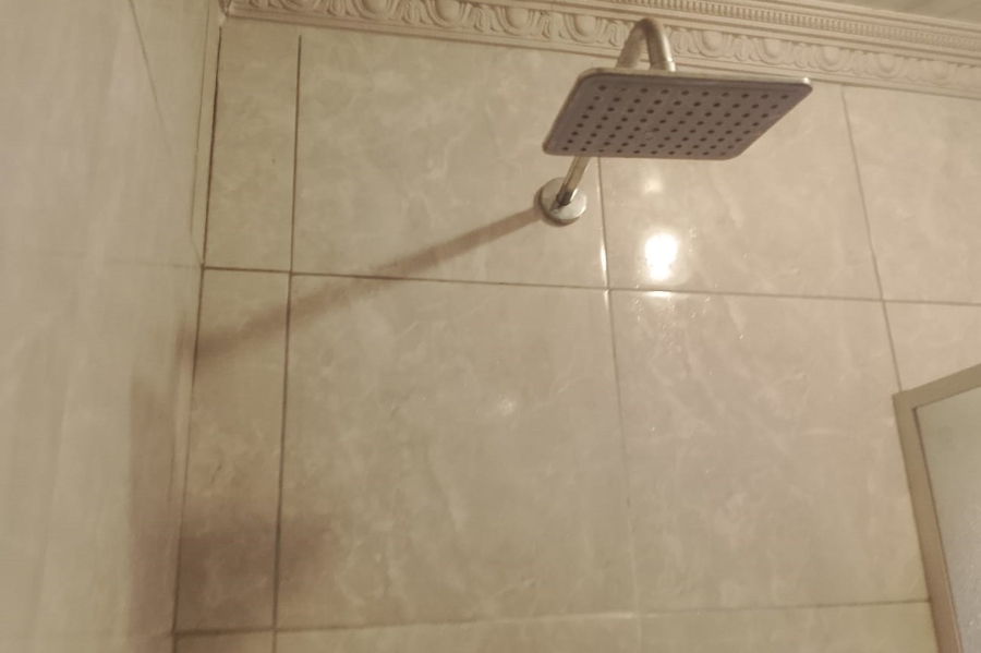 3 Bedroom Property for Sale in Lenasia Gauteng