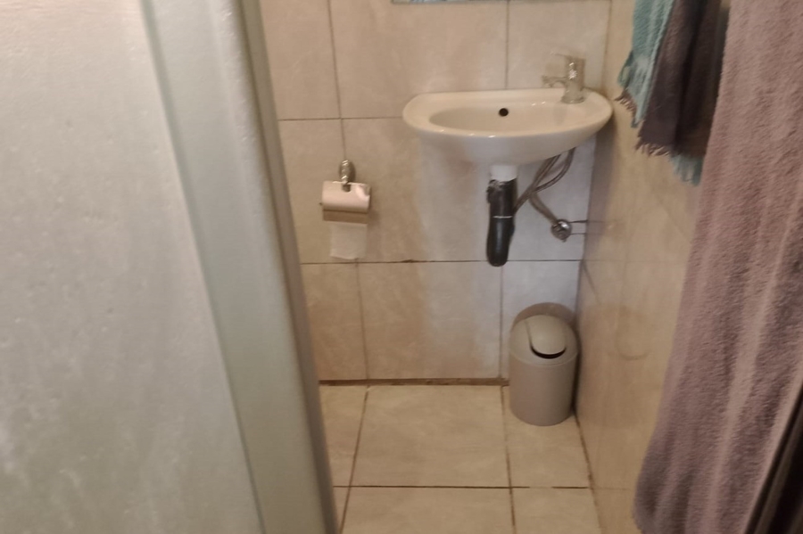 3 Bedroom Property for Sale in Lenasia Gauteng