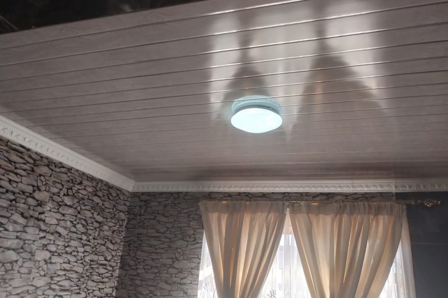 3 Bedroom Property for Sale in Lenasia Gauteng