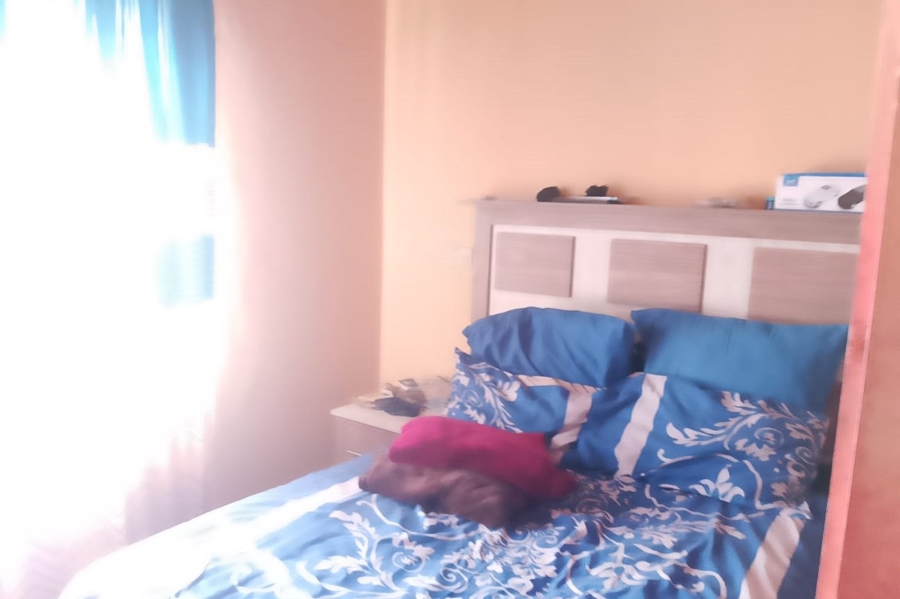3 Bedroom Property for Sale in Lenasia Gauteng