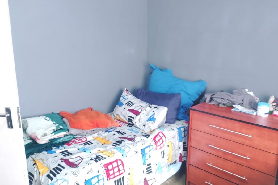 3 Bedroom Property for Sale in Lenasia Gauteng