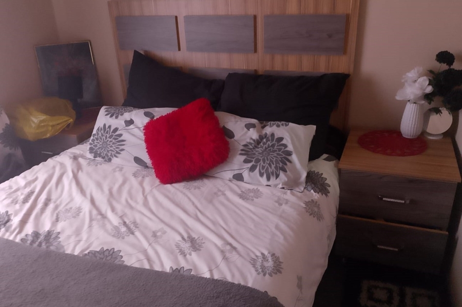 3 Bedroom Property for Sale in Lenasia Gauteng