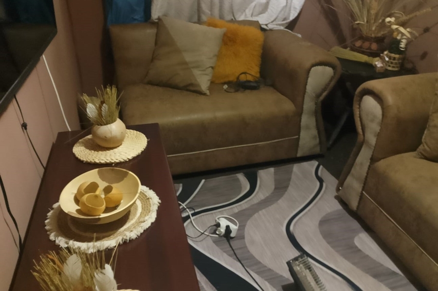 3 Bedroom Property for Sale in Lenasia Gauteng