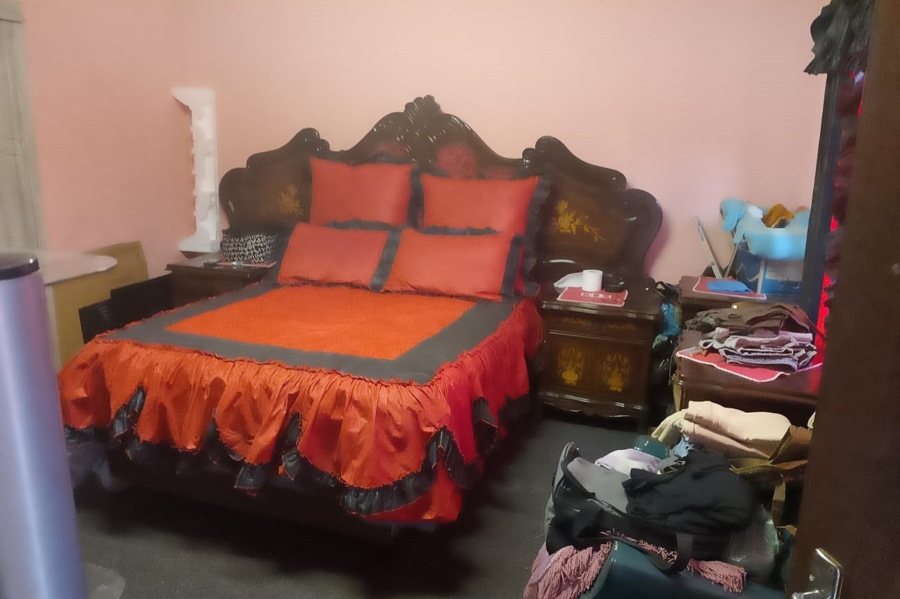 3 Bedroom Property for Sale in Lenasia Gauteng