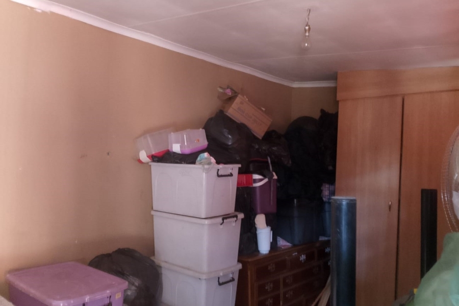 3 Bedroom Property for Sale in Lenasia Gauteng