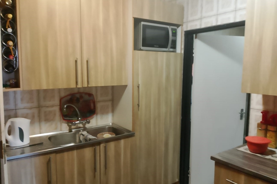 3 Bedroom Property for Sale in Lenasia Gauteng