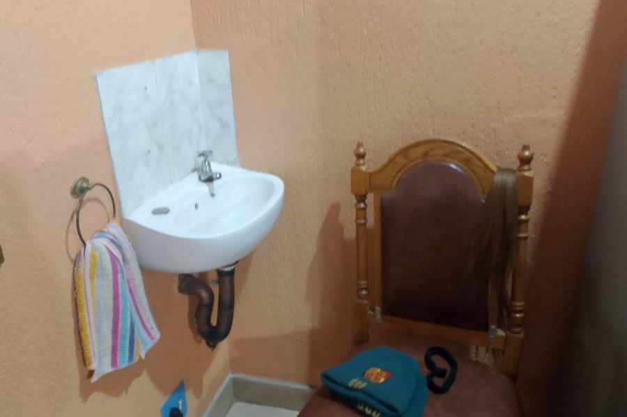 3 Bedroom Property for Sale in Lenasia Gauteng