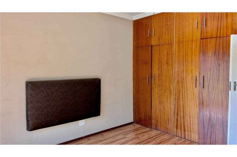 0 Bedroom Property for Sale in Kameeldrift West Gauteng