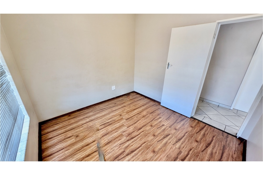 0 Bedroom Property for Sale in Kameeldrift West Gauteng