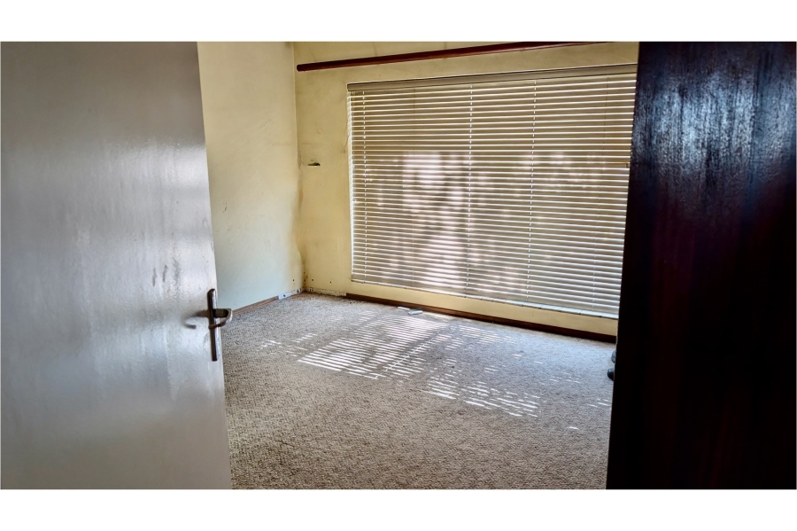 0 Bedroom Property for Sale in Kameeldrift West Gauteng
