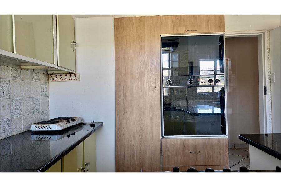 0 Bedroom Property for Sale in Kameeldrift West Gauteng