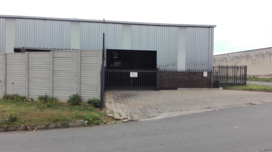 Commercial Property for Sale in Aureus Gauteng