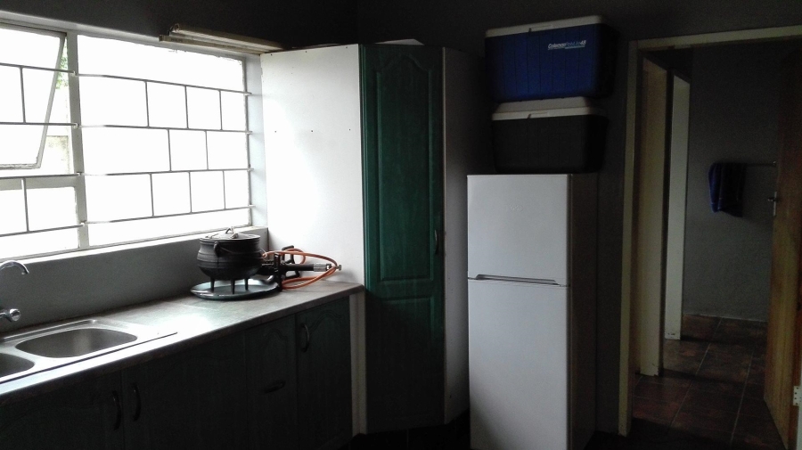 Commercial Property for Sale in Aureus Gauteng