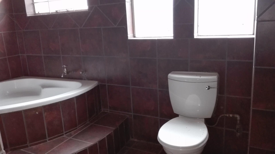 Commercial Property for Sale in Aureus Gauteng