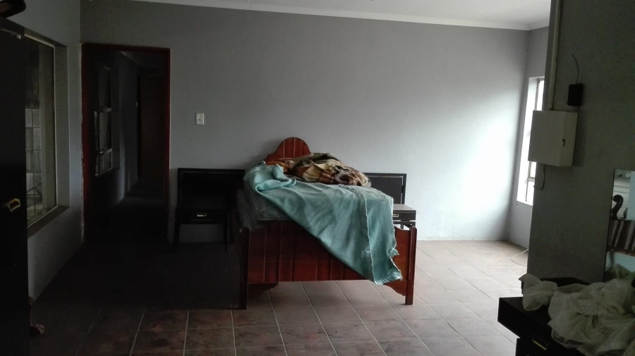 Commercial Property for Sale in Aureus Gauteng