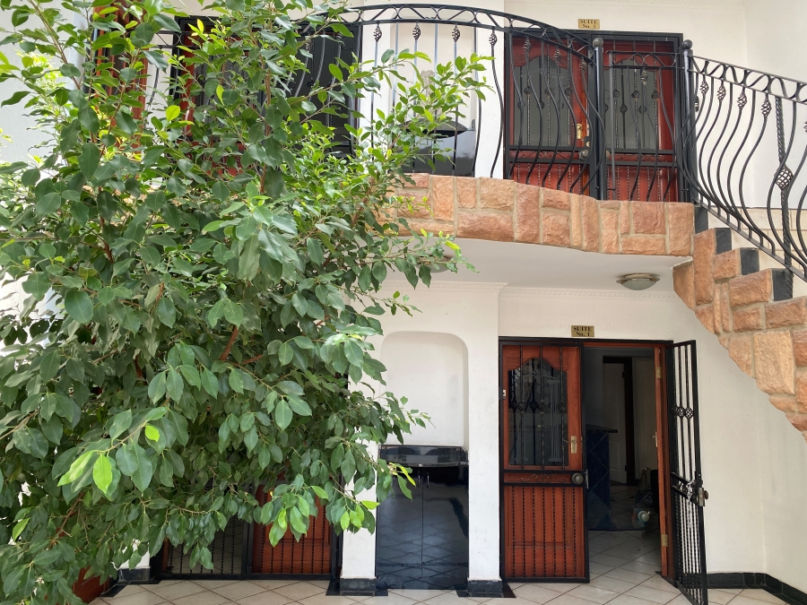 Commercial Property for Sale in Bedfordview Gauteng