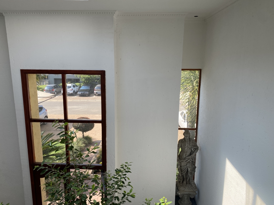 Commercial Property for Sale in Bedfordview Gauteng