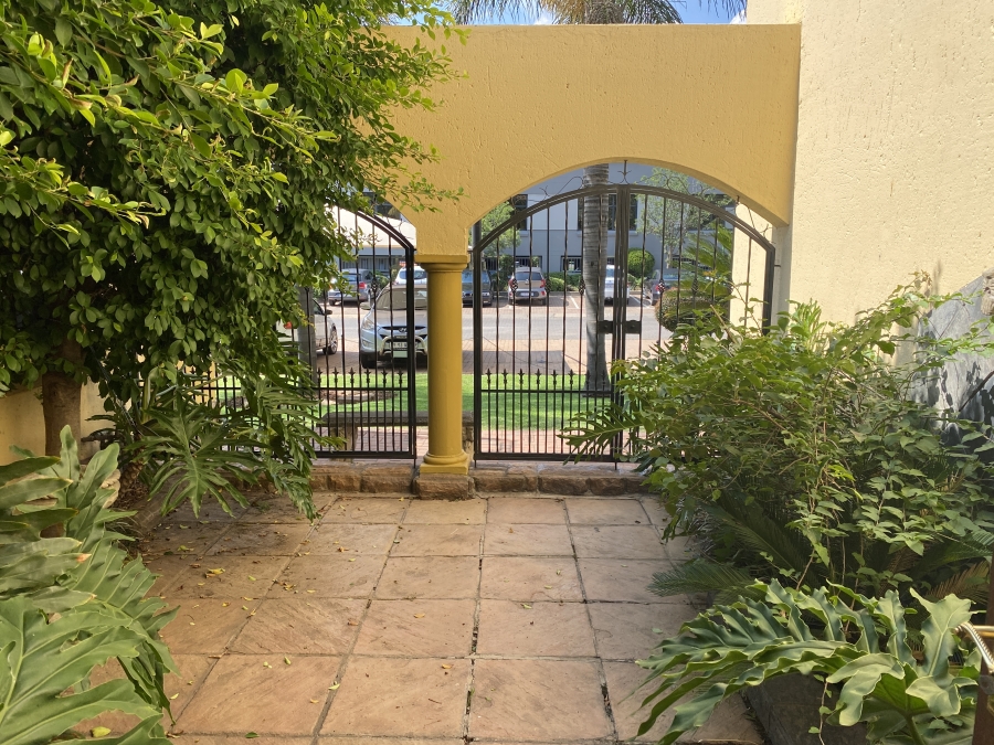 Commercial Property for Sale in Bedfordview Gauteng