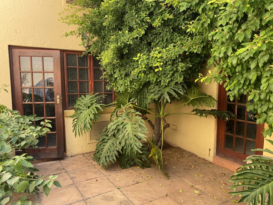 Commercial Property for Sale in Bedfordview Gauteng