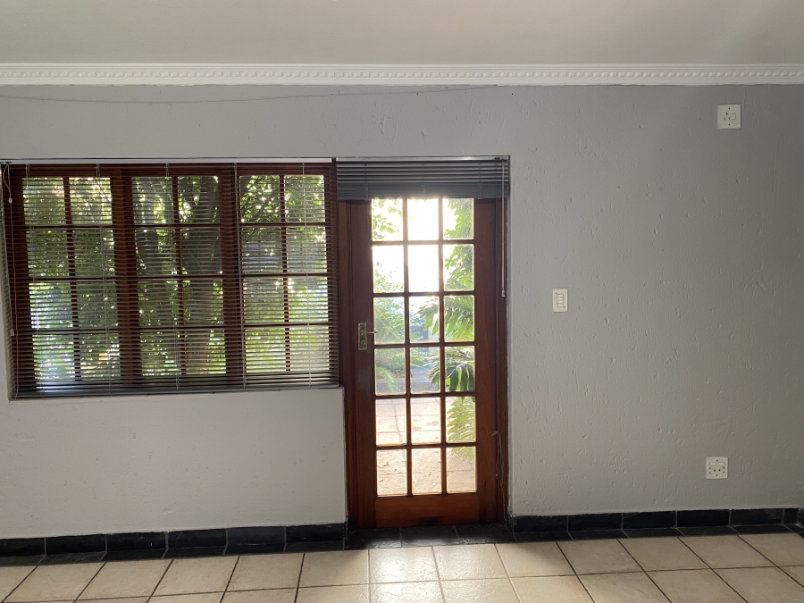 Commercial Property for Sale in Bedfordview Gauteng