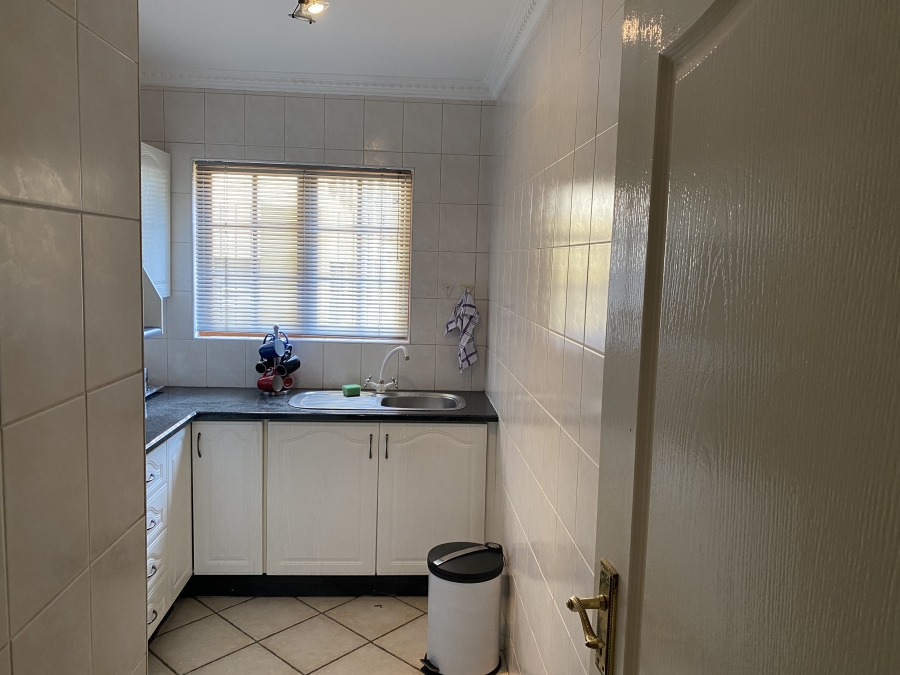 Commercial Property for Sale in Bedfordview Gauteng