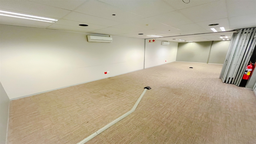 To Let commercial Property for Rent in Meadowdale Gauteng