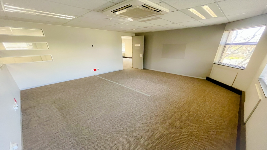 To Let commercial Property for Rent in Meadowdale Gauteng