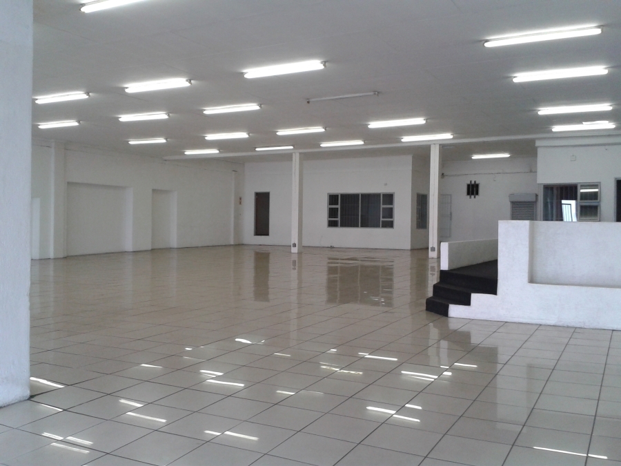 Commercial Property for Sale in Benoni Central Gauteng