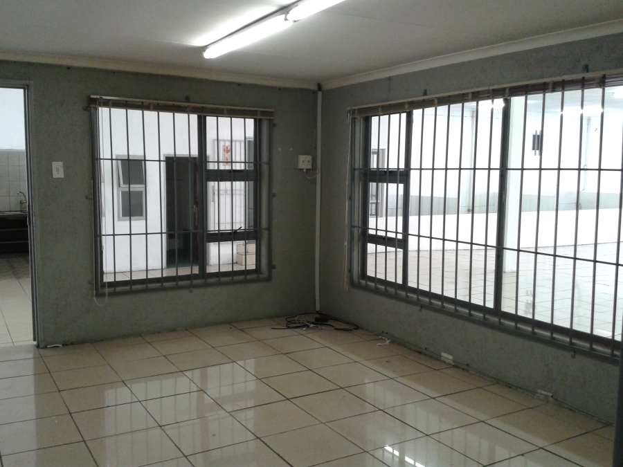 Commercial Property for Sale in Benoni Central Gauteng