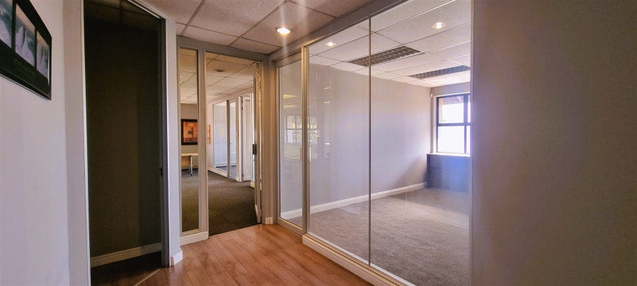 To Let commercial Property for Rent in Edenburg Gauteng