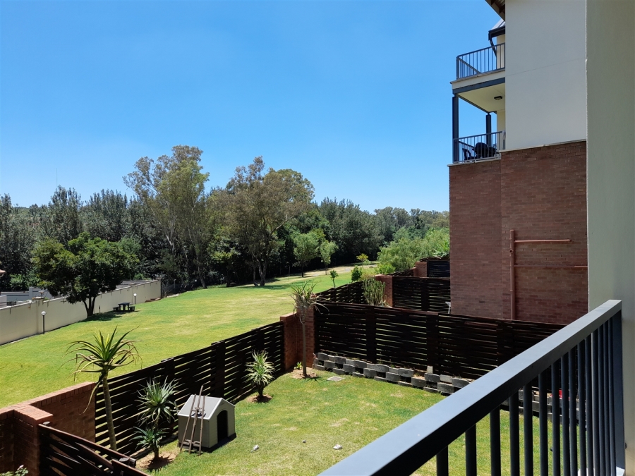 3 Bedroom Property for Sale in Kyalami Gauteng