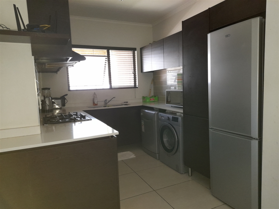 3 Bedroom Property for Sale in Kyalami Gauteng