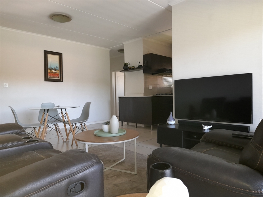 3 Bedroom Property for Sale in Kyalami Gauteng