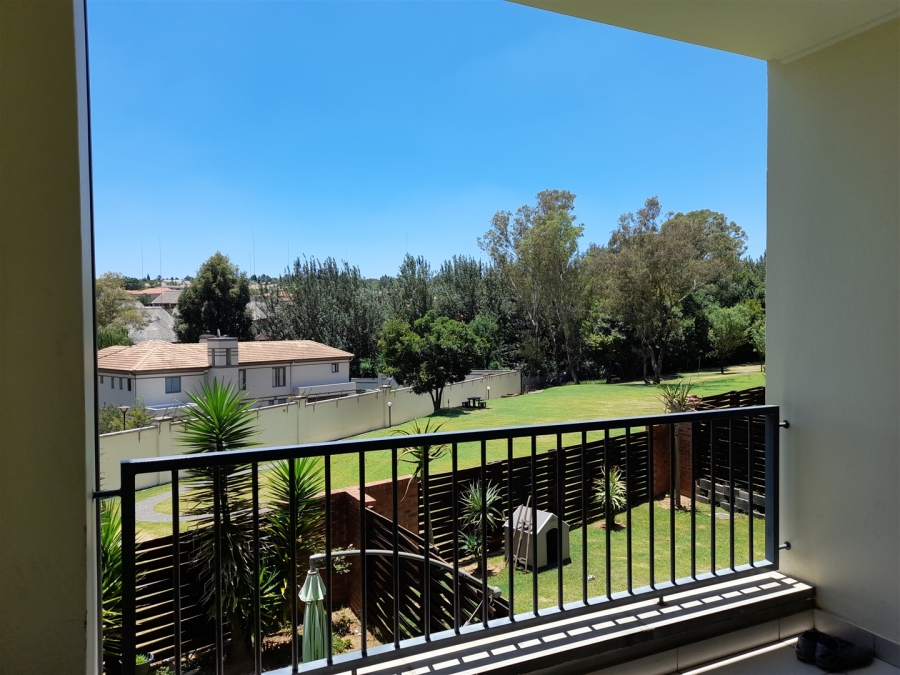 3 Bedroom Property for Sale in Kyalami Gauteng