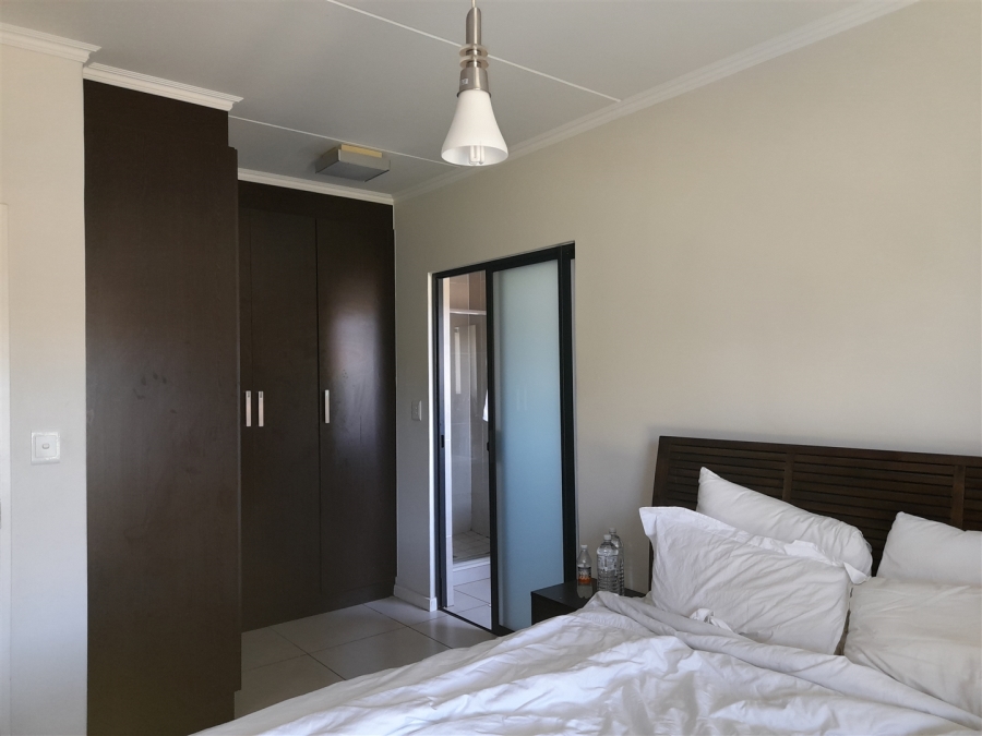 3 Bedroom Property for Sale in Kyalami Gauteng