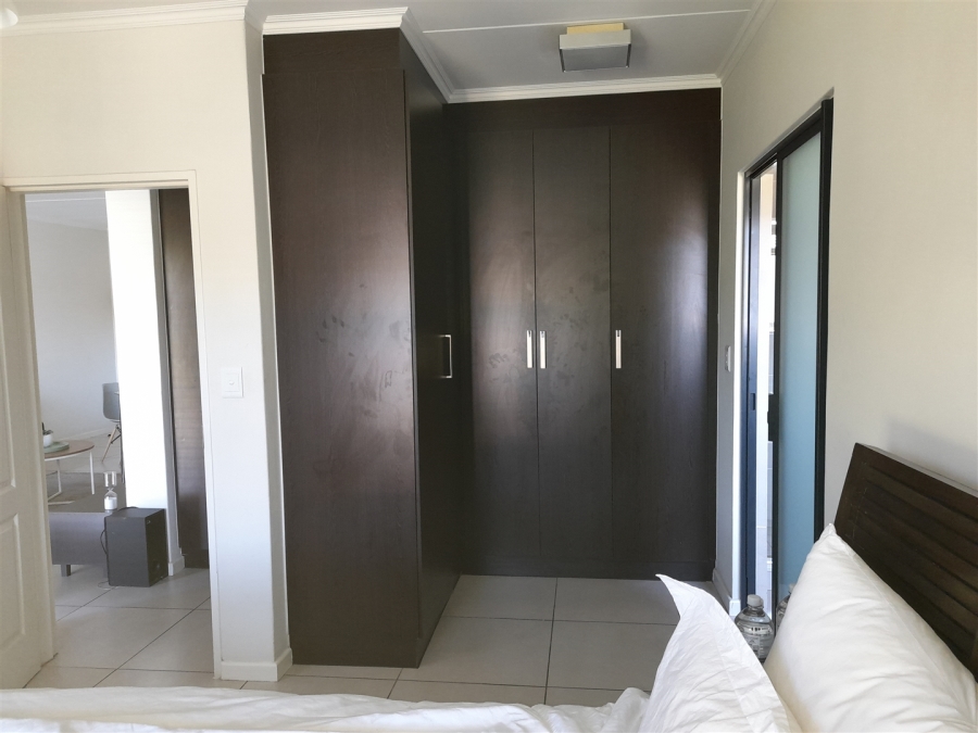 3 Bedroom Property for Sale in Kyalami Gauteng