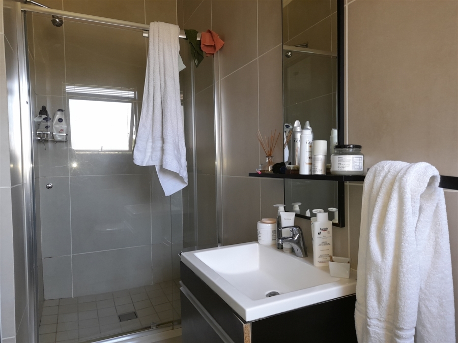 3 Bedroom Property for Sale in Kyalami Gauteng