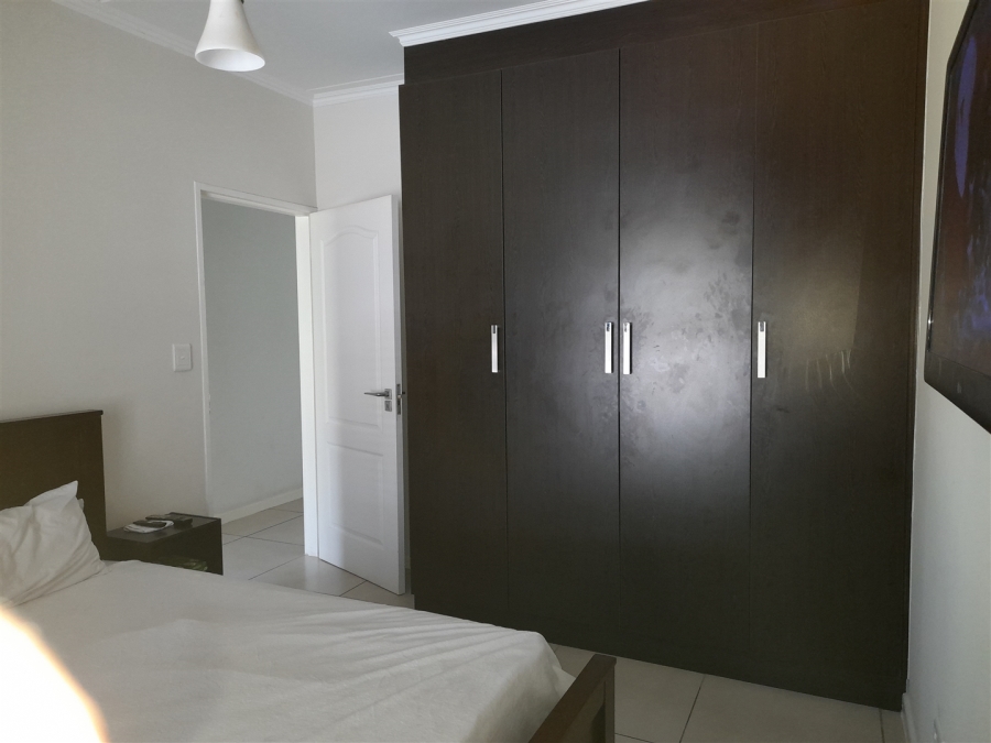 3 Bedroom Property for Sale in Kyalami Gauteng