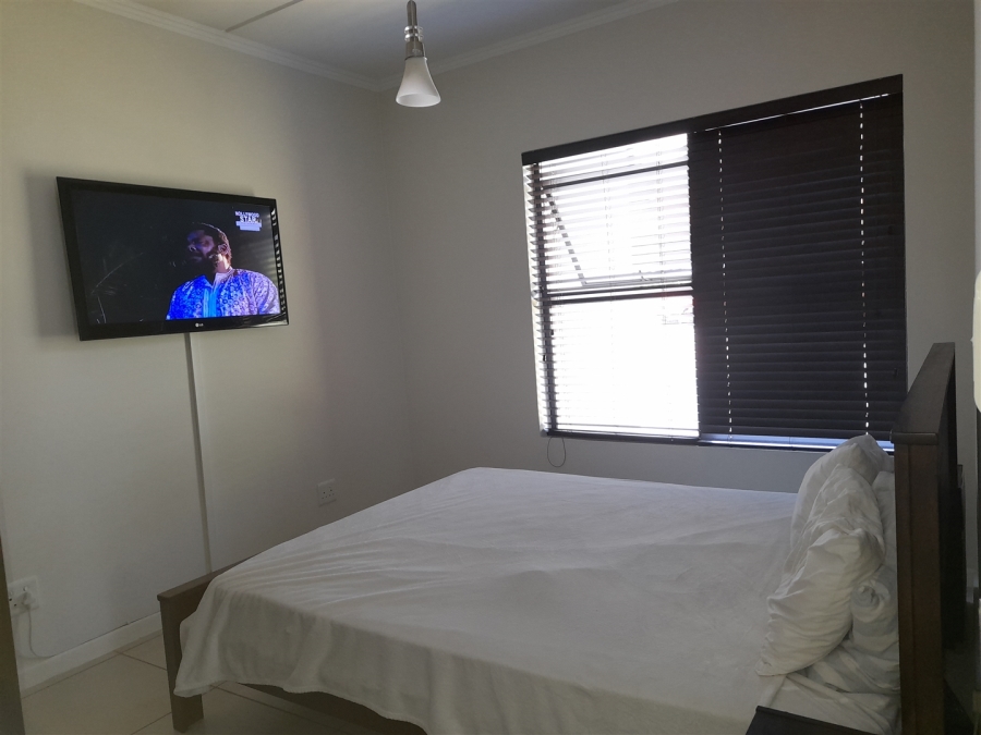 3 Bedroom Property for Sale in Kyalami Gauteng