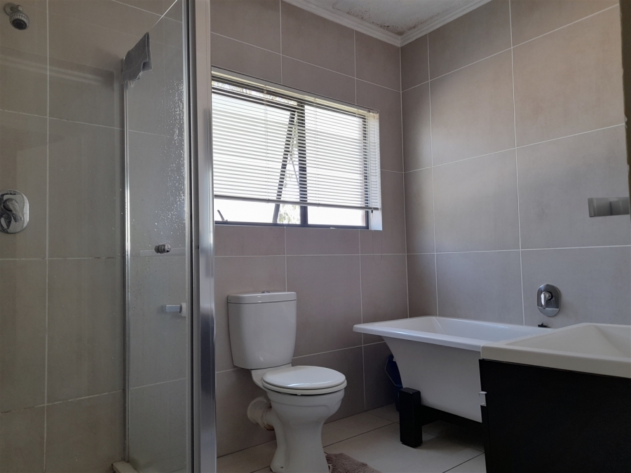 3 Bedroom Property for Sale in Kyalami Gauteng
