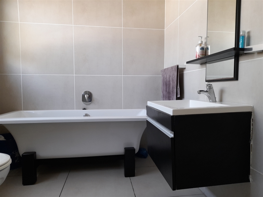 3 Bedroom Property for Sale in Kyalami Gauteng