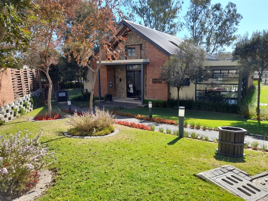 3 Bedroom Property for Sale in Kyalami Gauteng