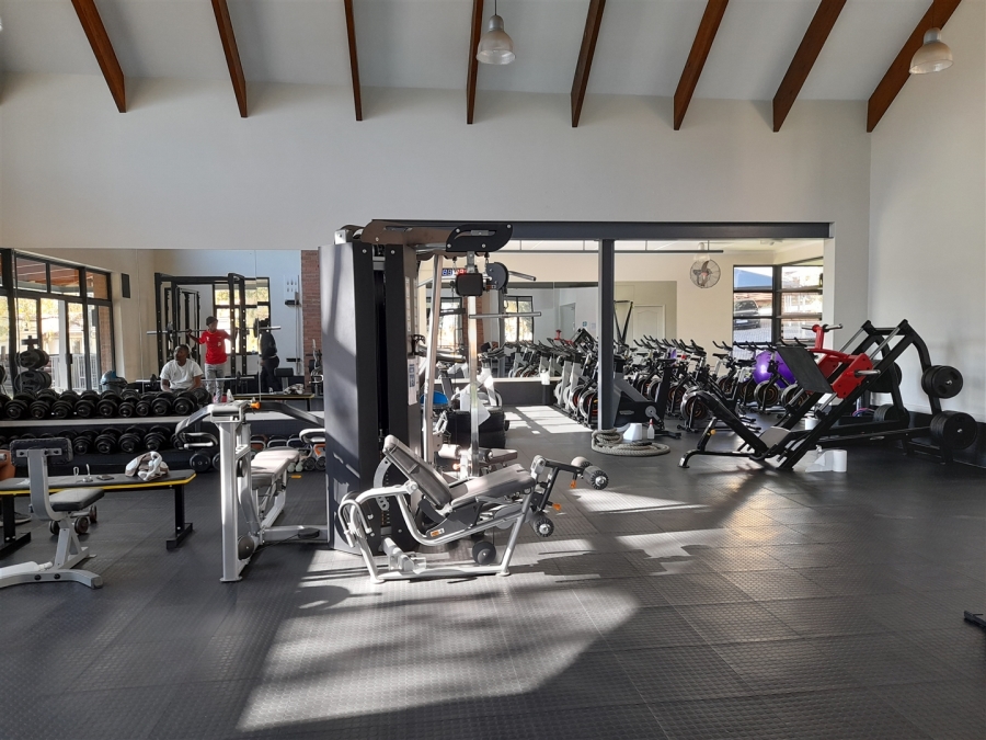 3 Bedroom Property for Sale in Kyalami Gauteng