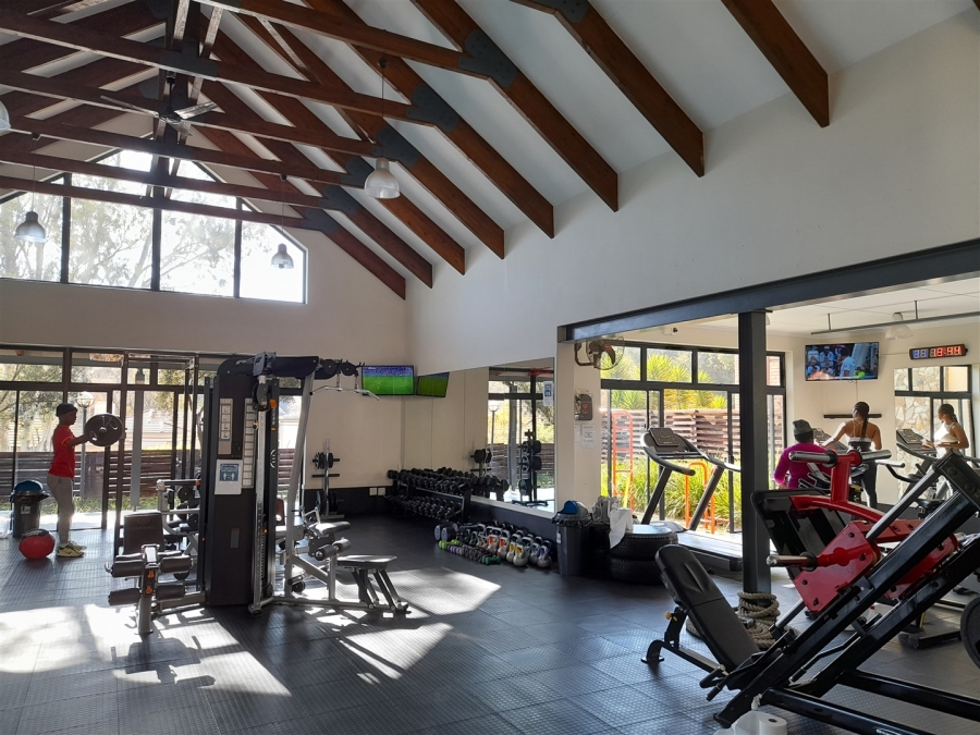 3 Bedroom Property for Sale in Kyalami Gauteng