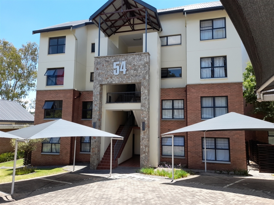 3 Bedroom Property for Sale in Kyalami Gauteng