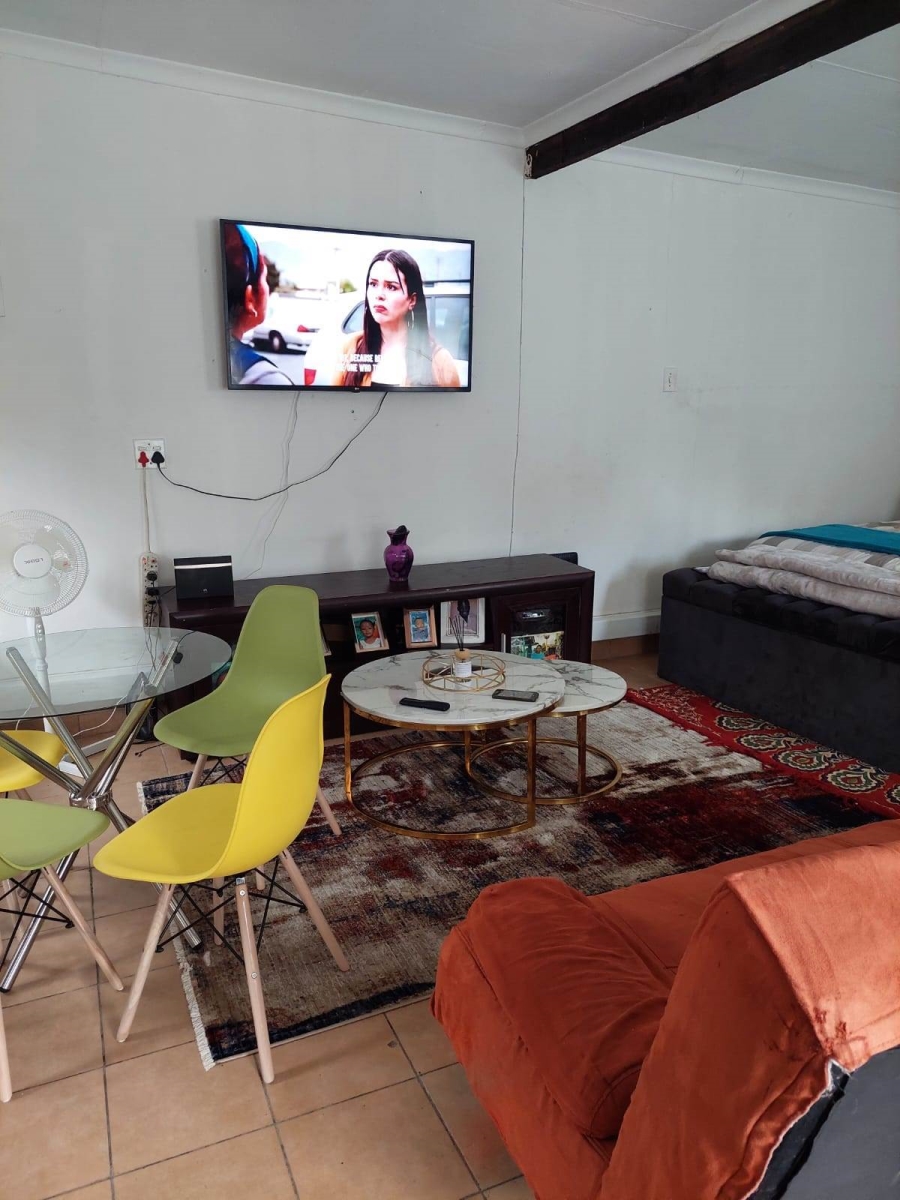 To Let 0 Bedroom Property for Rent in Bramley Gauteng