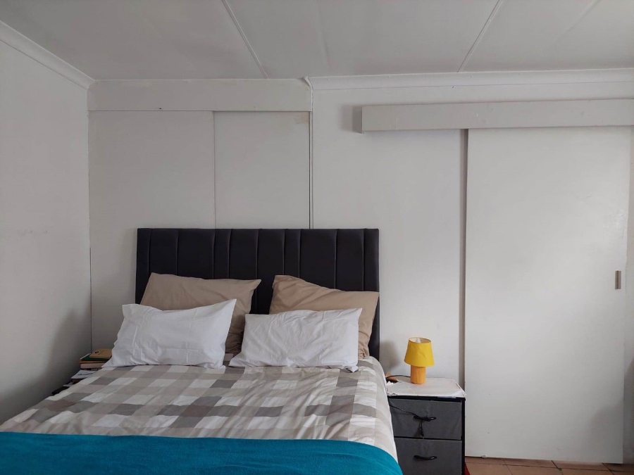 To Let 0 Bedroom Property for Rent in Bramley Gauteng
