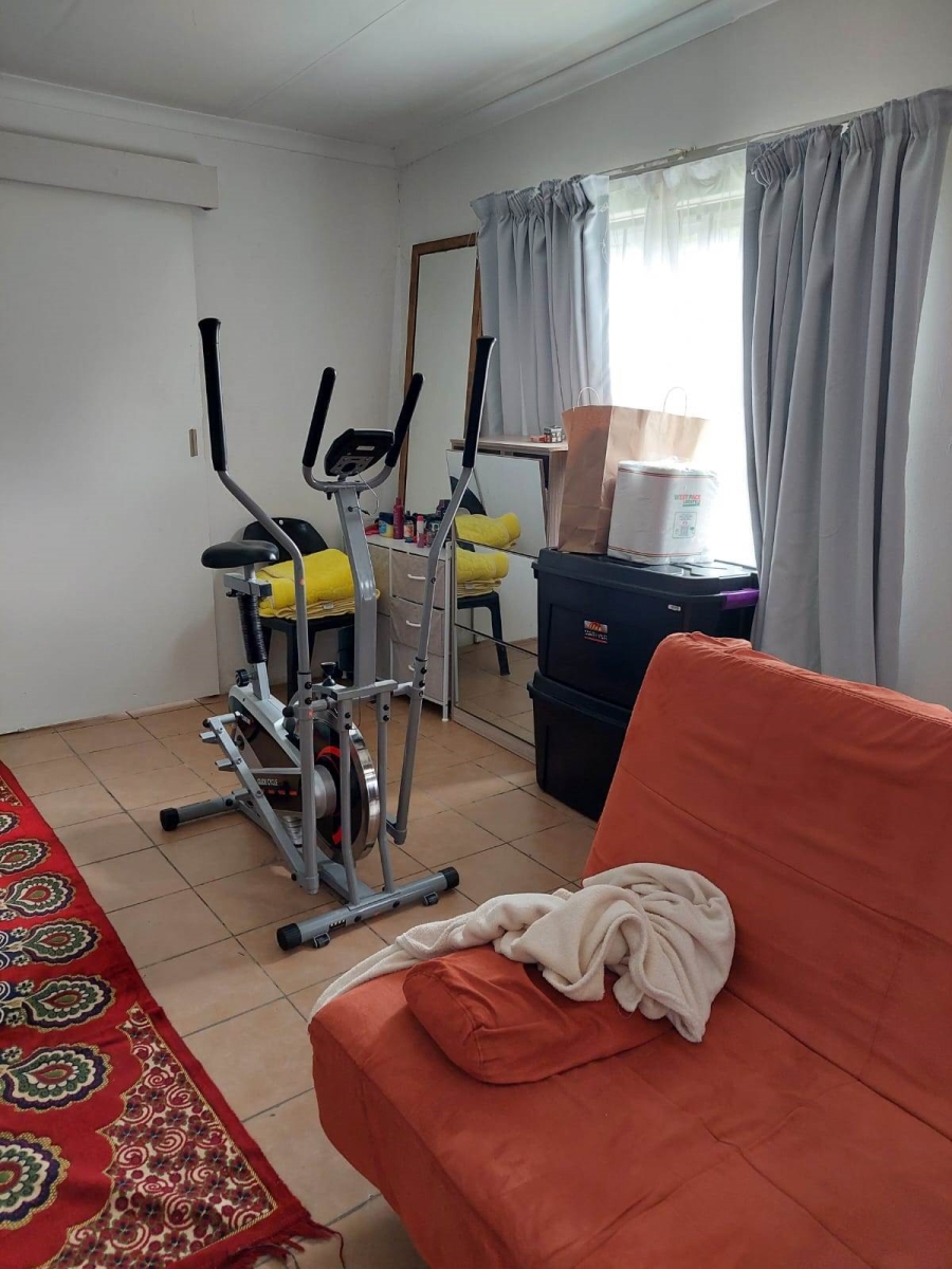 To Let 0 Bedroom Property for Rent in Bramley Gauteng