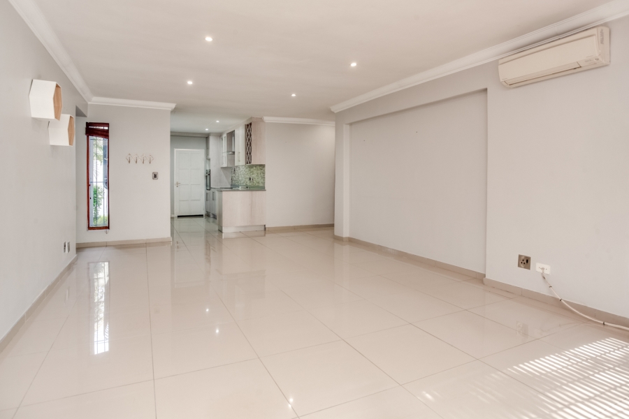 To Let 3 Bedroom Property for Rent in Magaliessig Gauteng